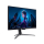 Acer Predator XB273UF5bmiiprzx - 1490730 - zdjęcie 2